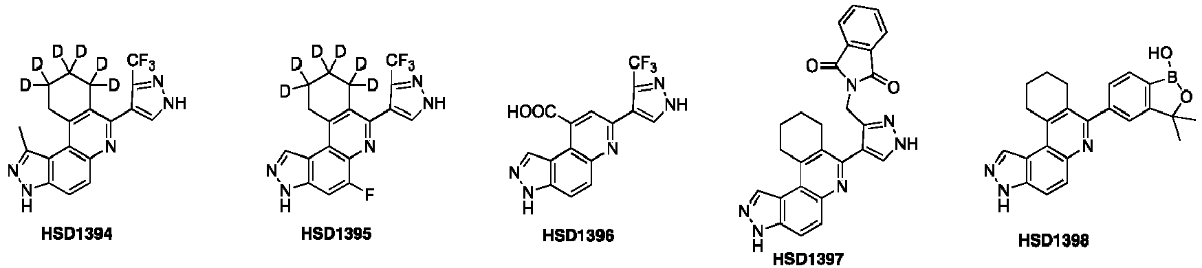 Figure imgb0738