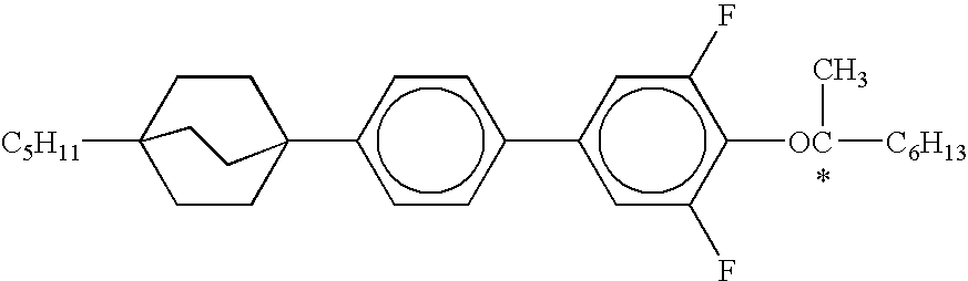 Figure US20030190436A1-20031009-C00101
