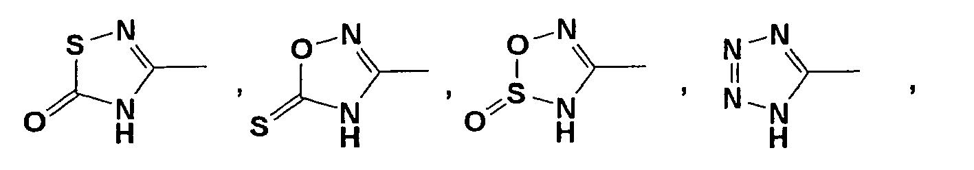 Figure imgb0010