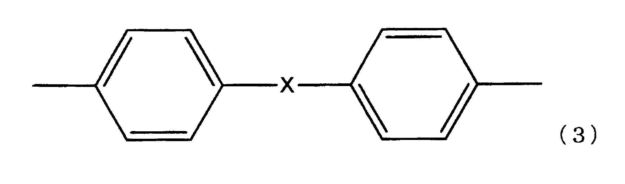 Figure JPOXMLDOC01-appb-C000006