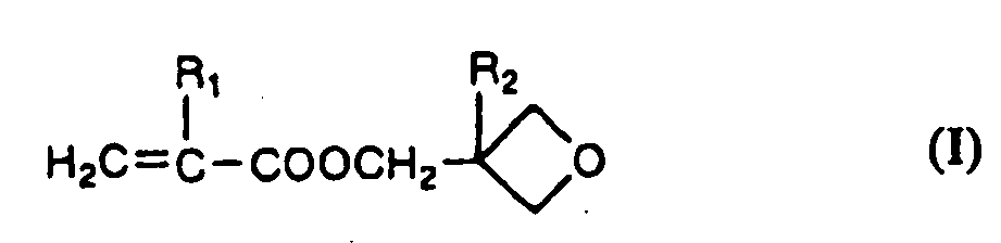 Figure imgb0001