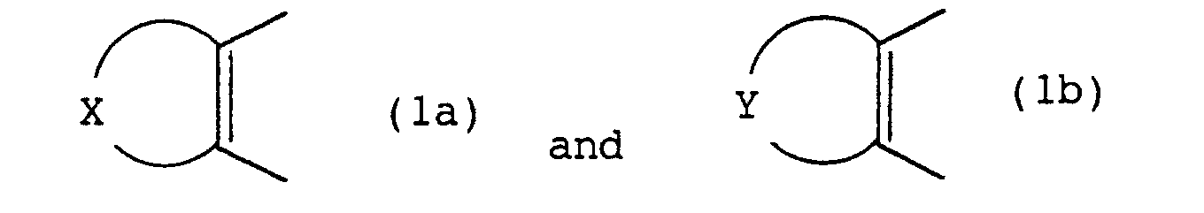 Figure 00600002