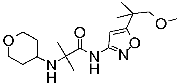 Figure imgb0090