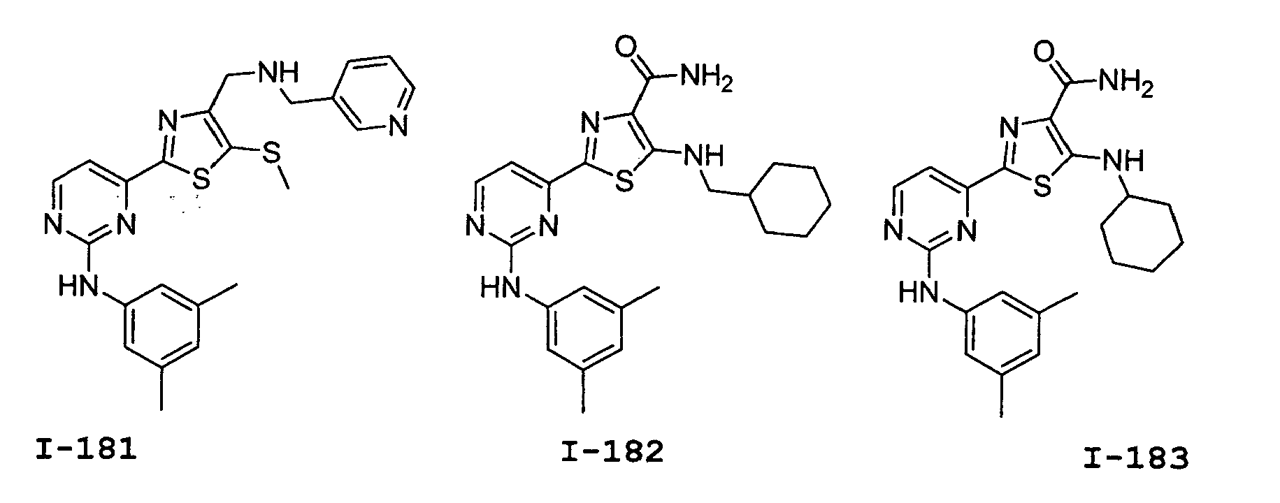 Figure imgb0127