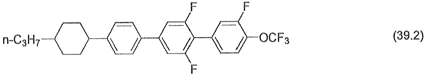 Figure imgb0466