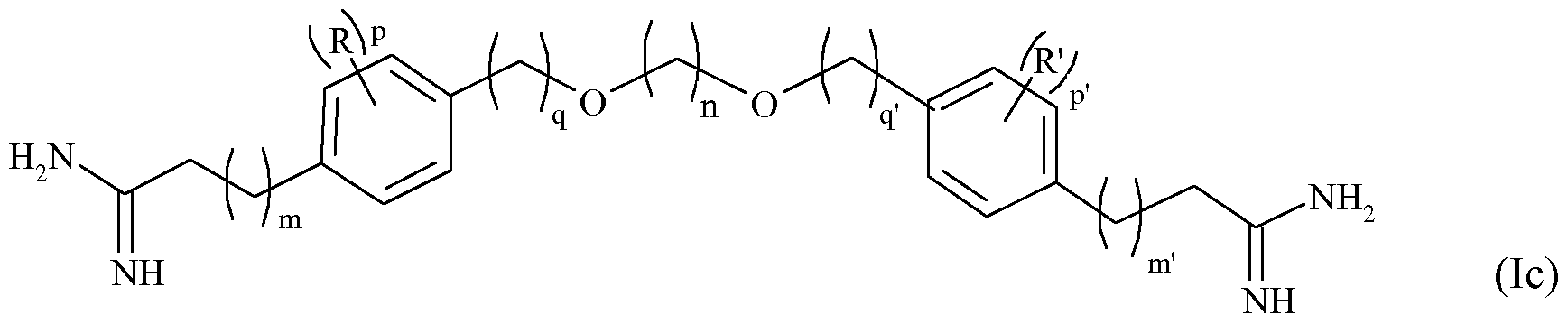 Figure imgf000042_0002