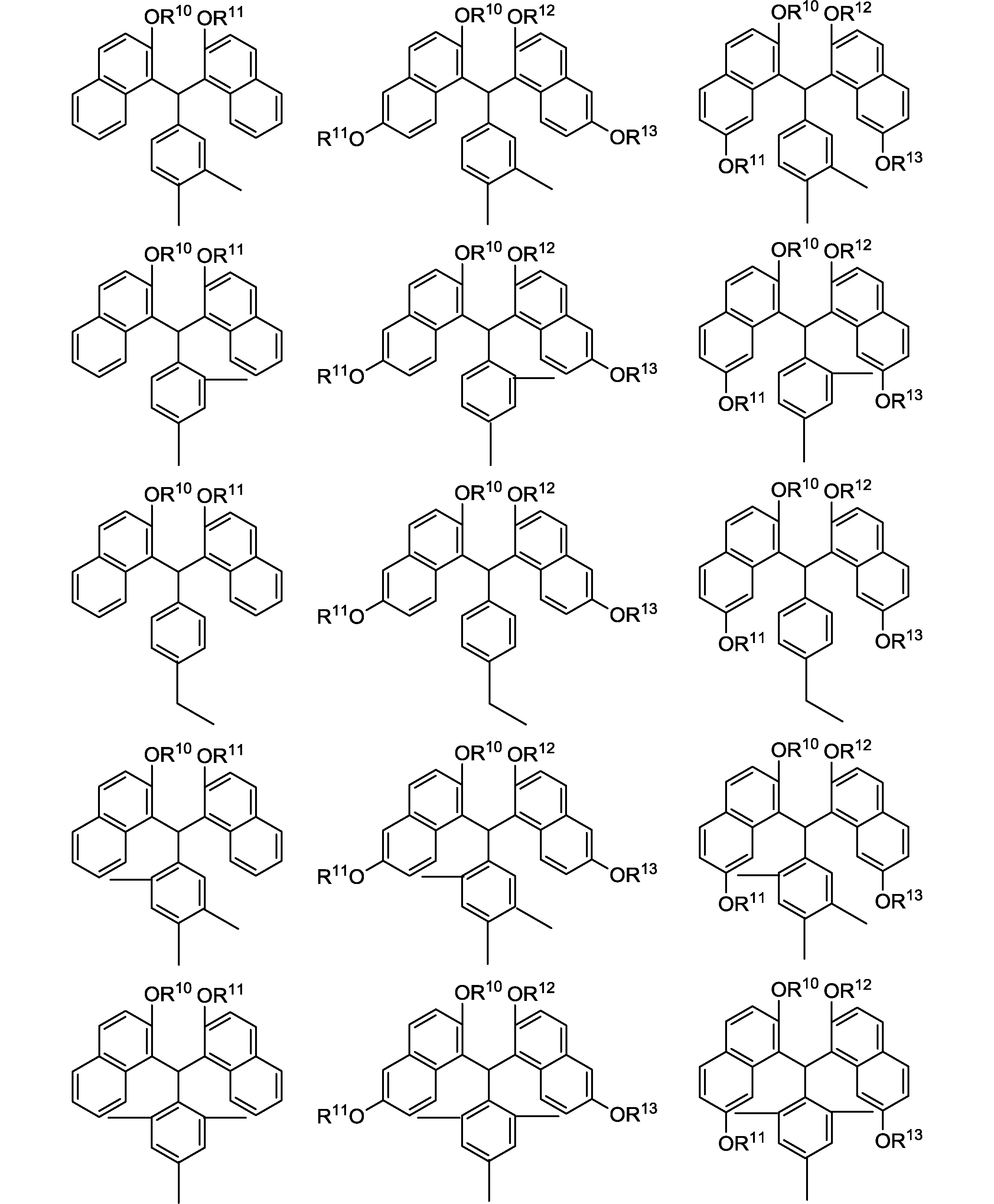 Figure JPOXMLDOC01-appb-C000382