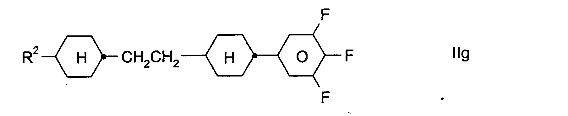 Figure 00700005