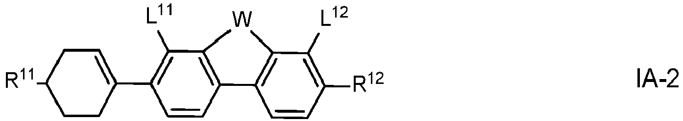 Figure imgb0328