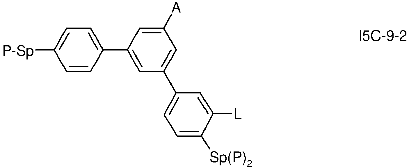 Figure imgb0949
