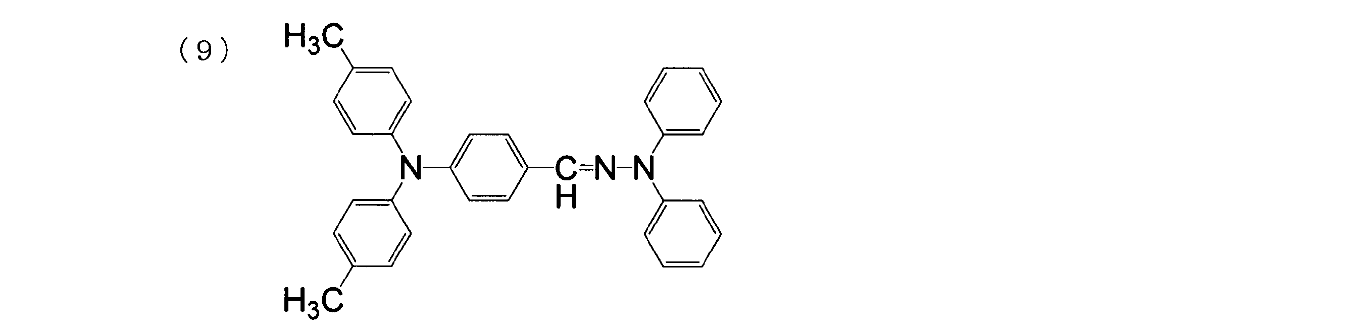 Figure JPOXMLDOC01-appb-C000040