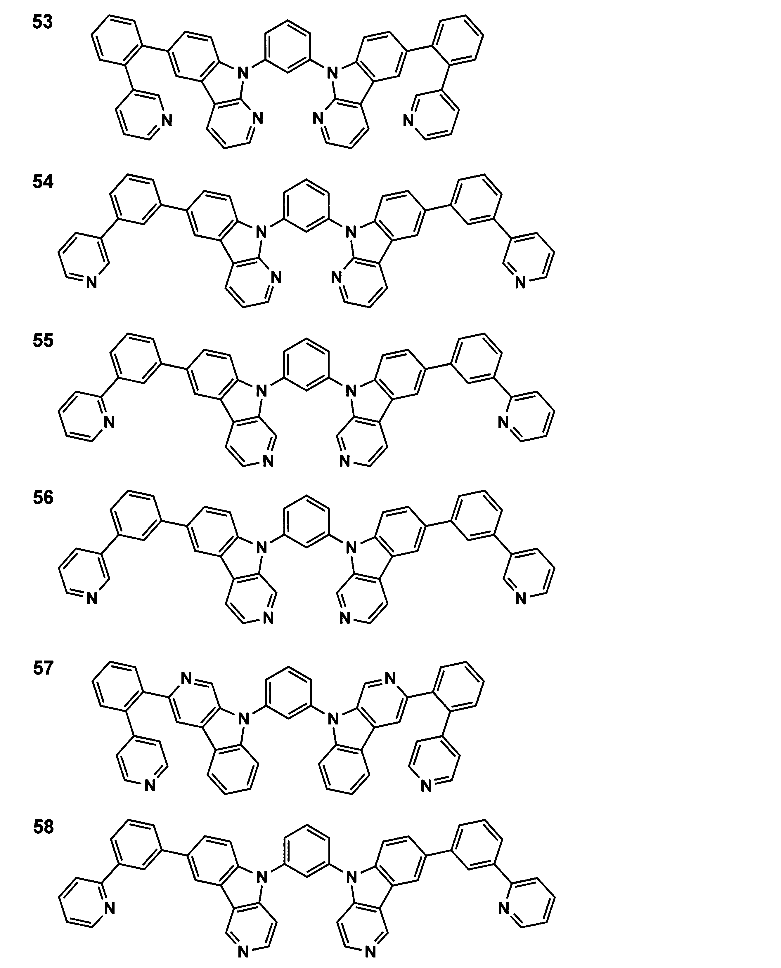 Figure JPOXMLDOC01-appb-C000023