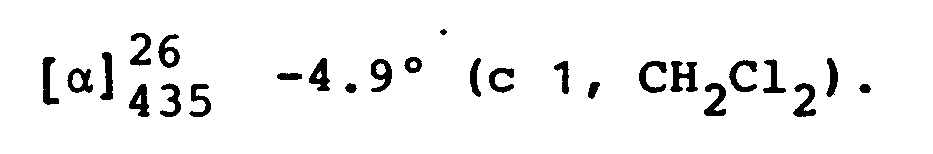 Figure imgb0189