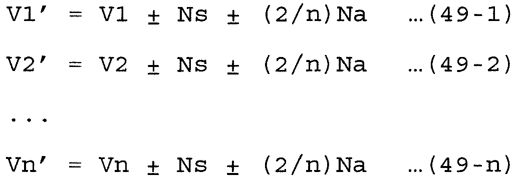 Figure imgb0101