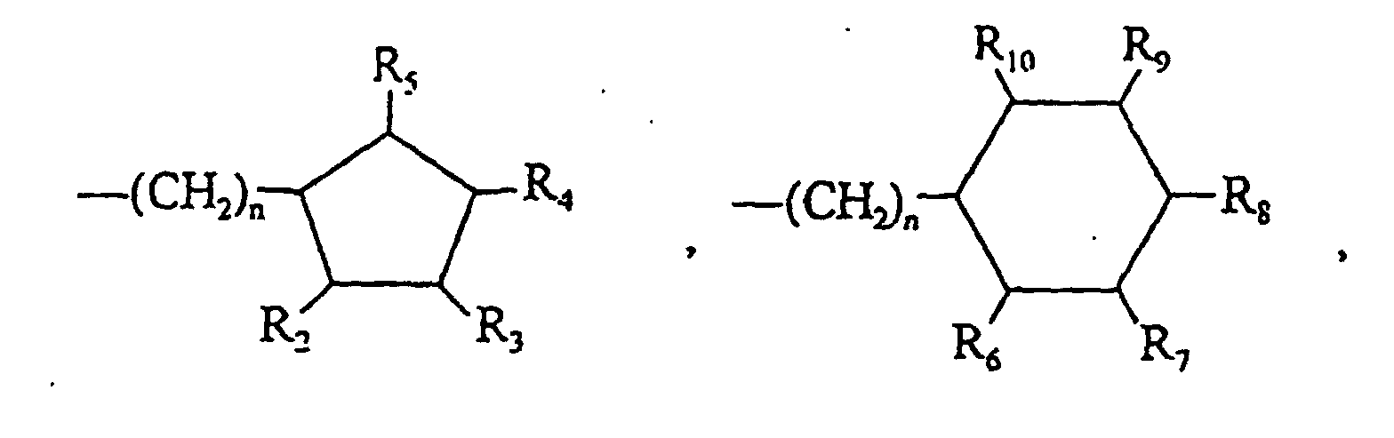 Figure 00140003