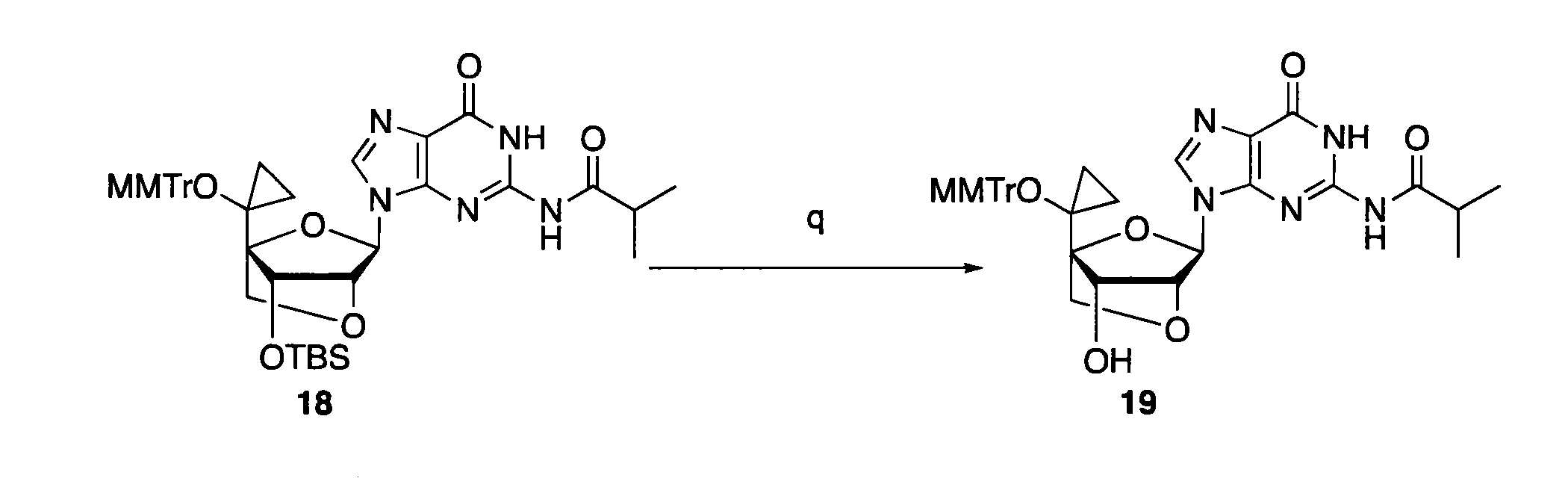 Figure JPOXMLDOC01-appb-C000058