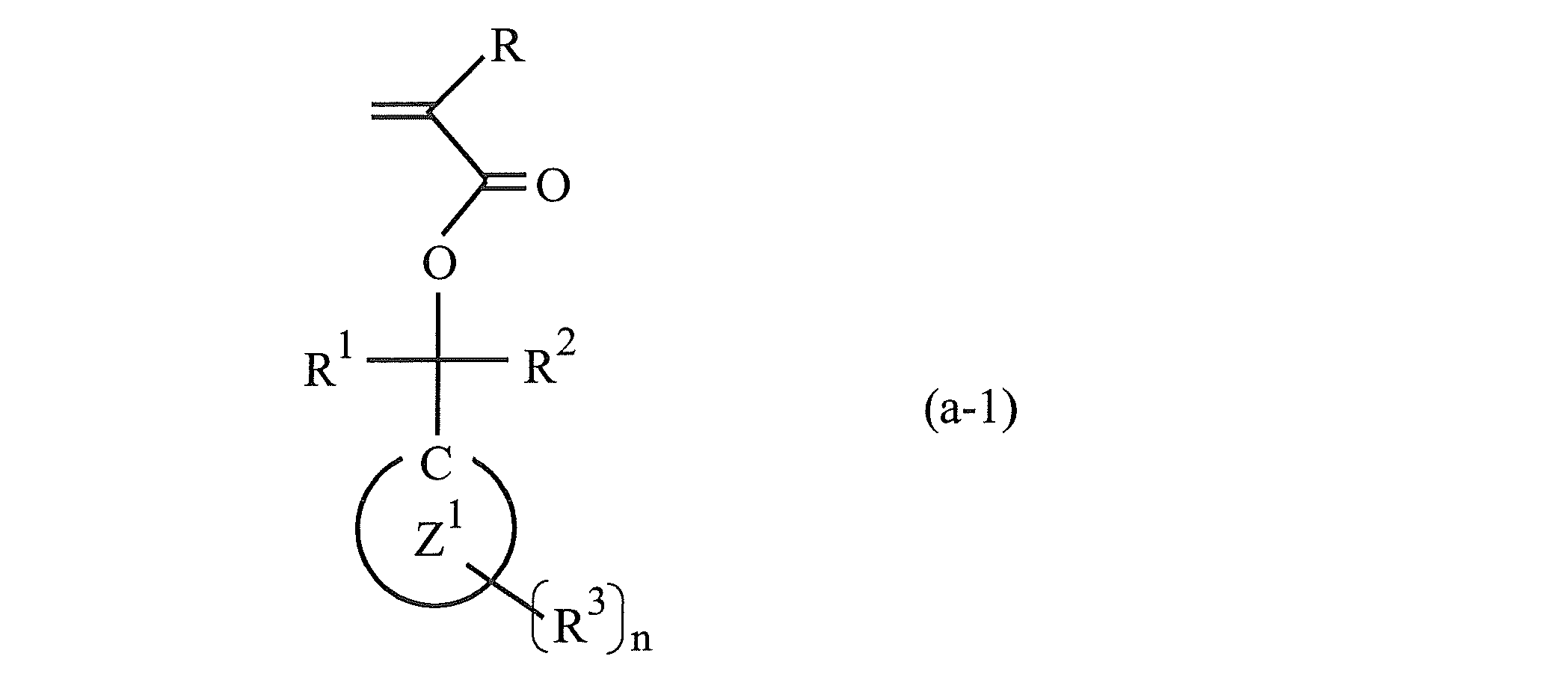 Figure JPOXMLDOC01-appb-C000007