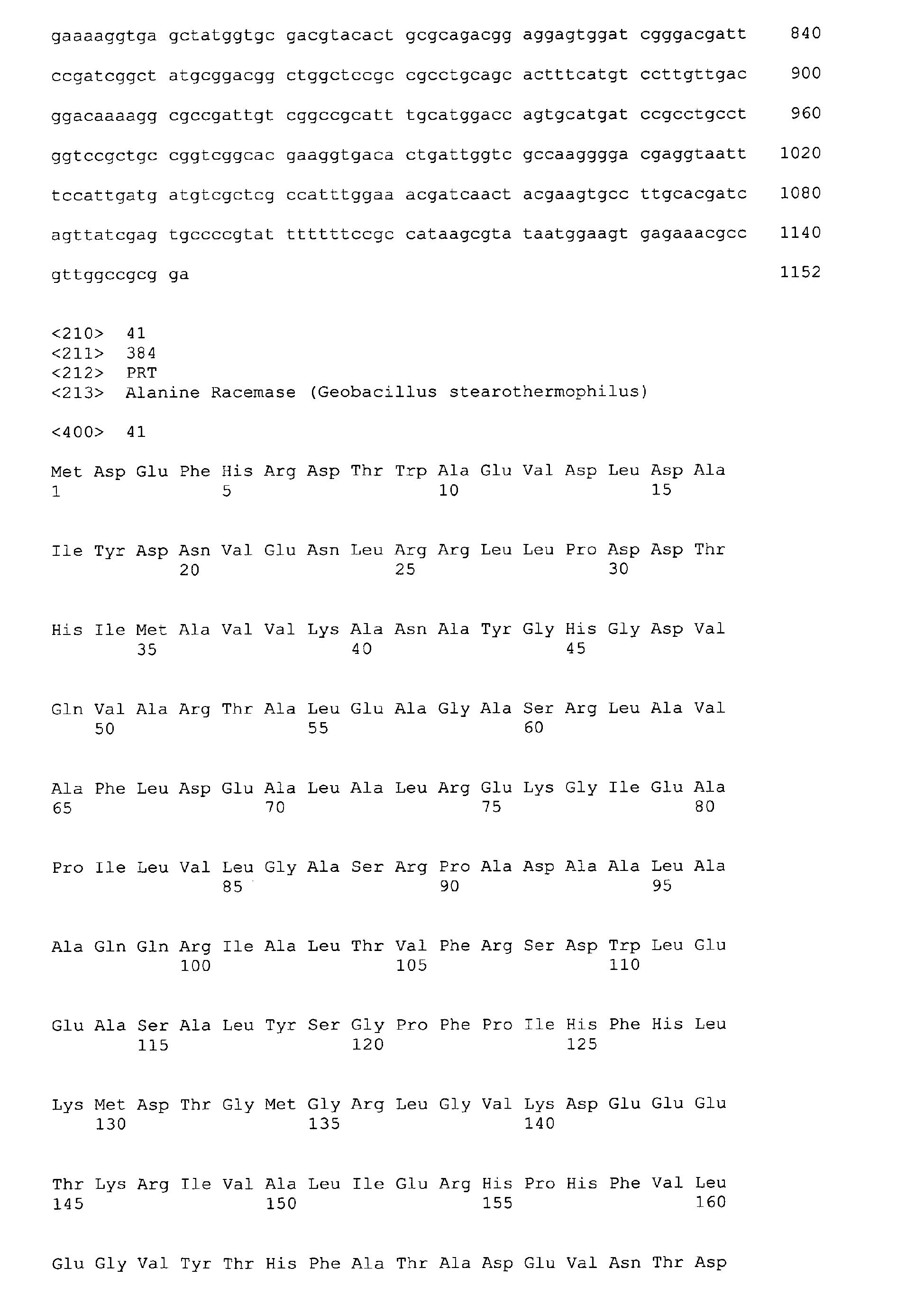 Figure imgb0027