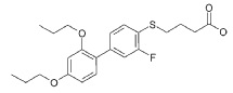 Figure 00000203