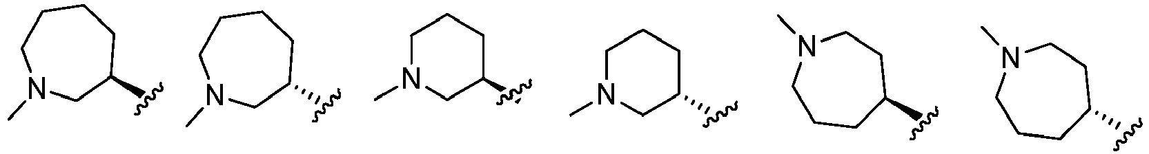 Figure imgb0130