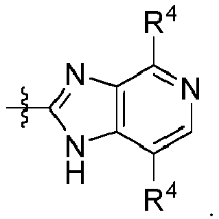 Figure imgb0216