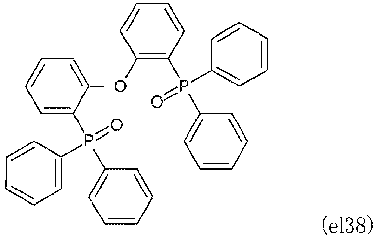 Figure imgb0124