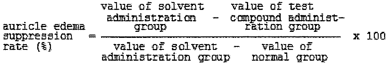 Figure imgb0465