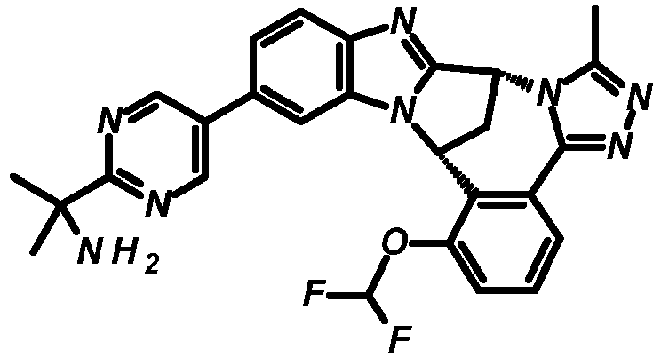 Figure imgb0104