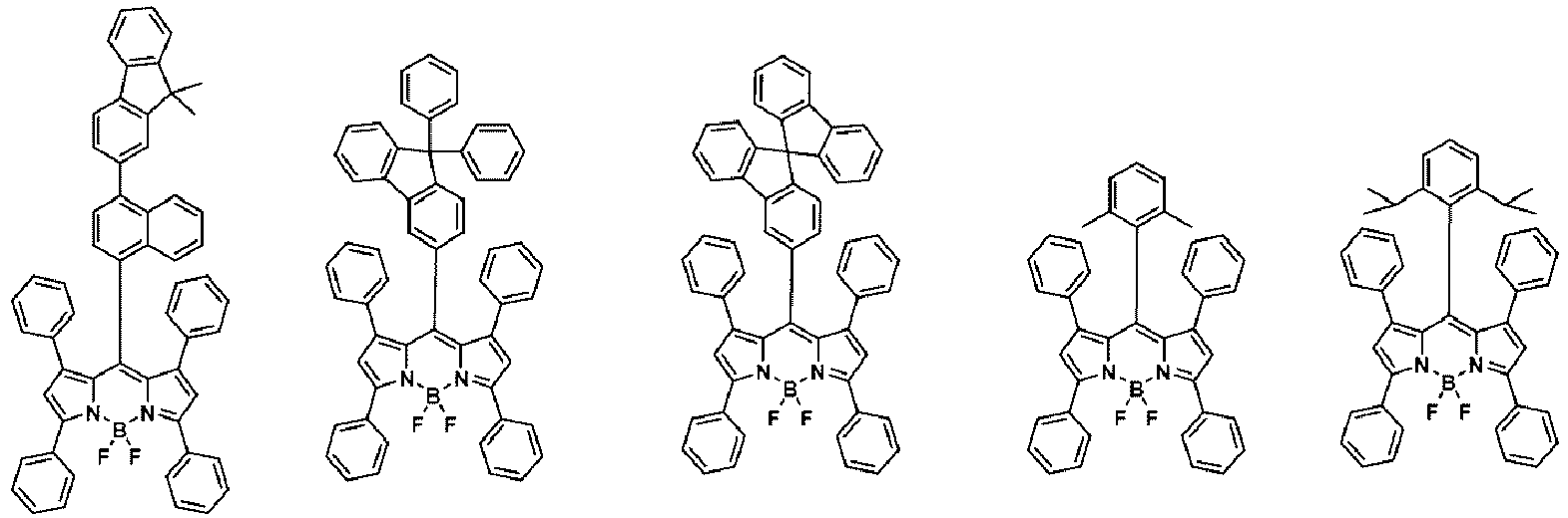 Figure imgb0067