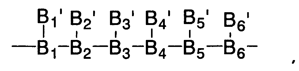 Figure 00060003