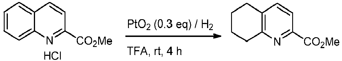 Figure imgb0212