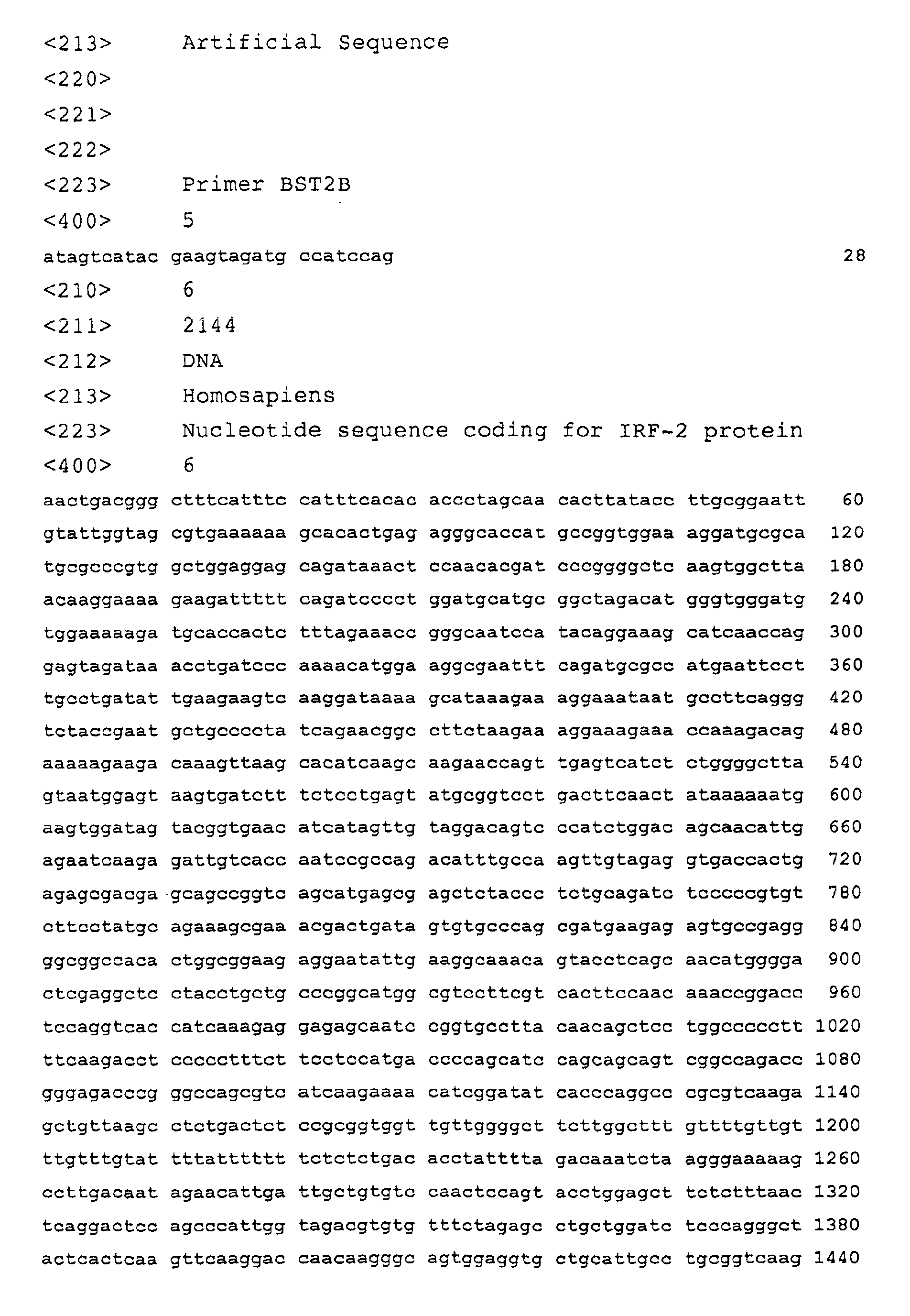 Figure 00460001