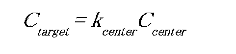 Figure JPOXMLDOC01-appb-M000004