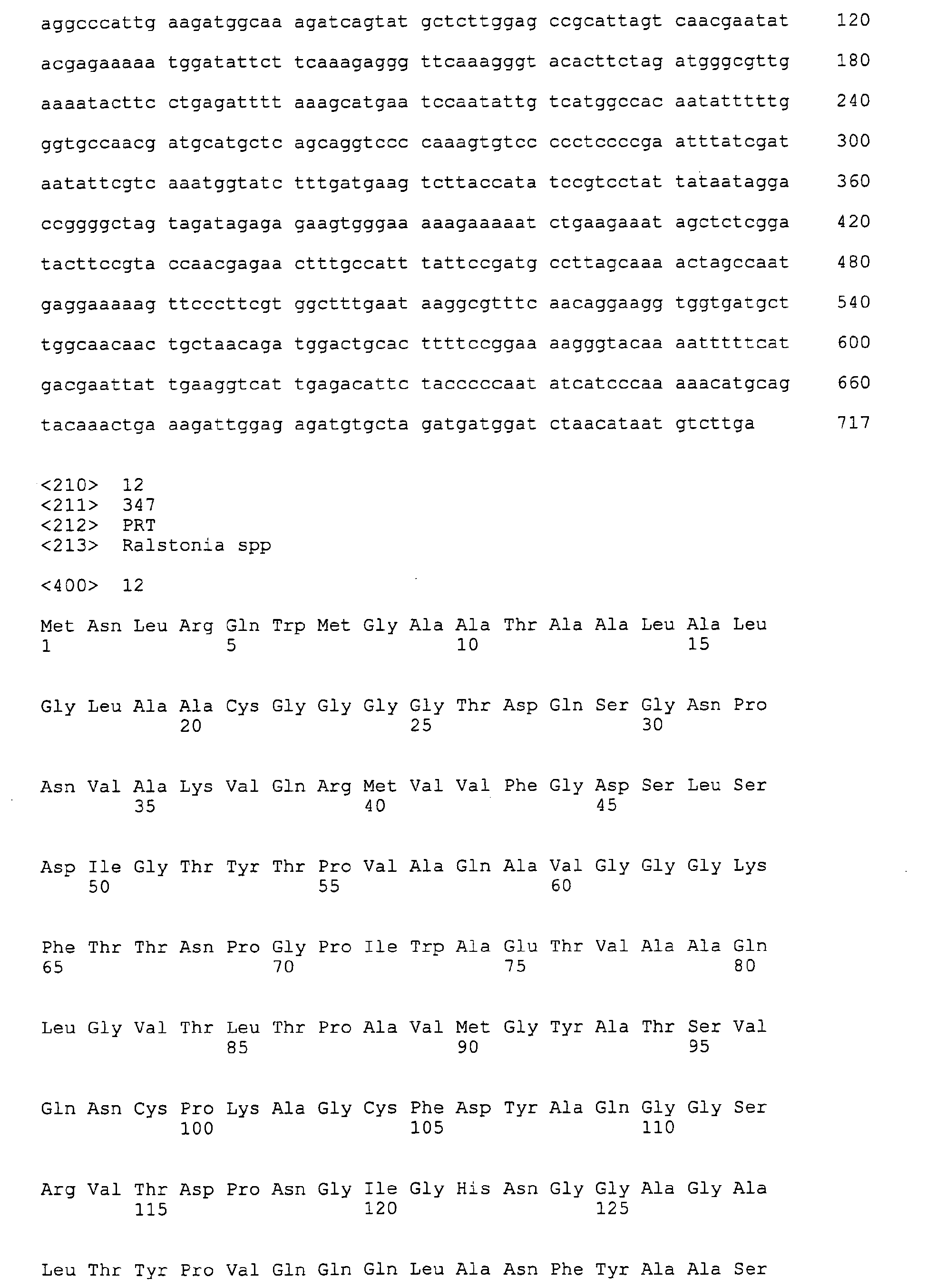 Figure imgb0054