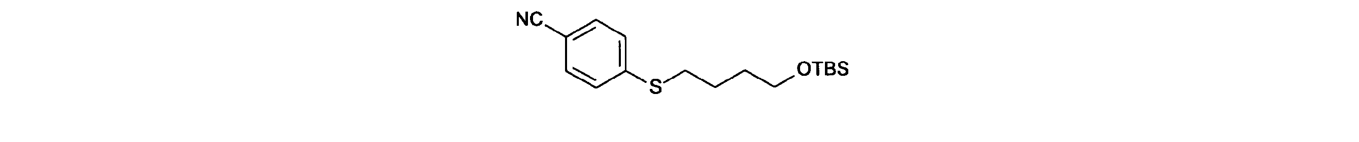 Figure JPOXMLDOC01-appb-C000144