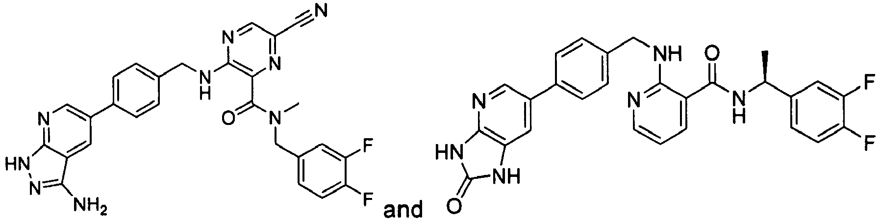 Figure imgb1105