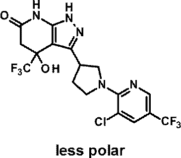 Figure JPOXMLDOC01-appb-C000057