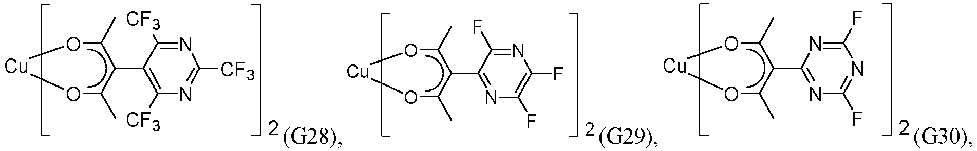 Figure imgb0036
