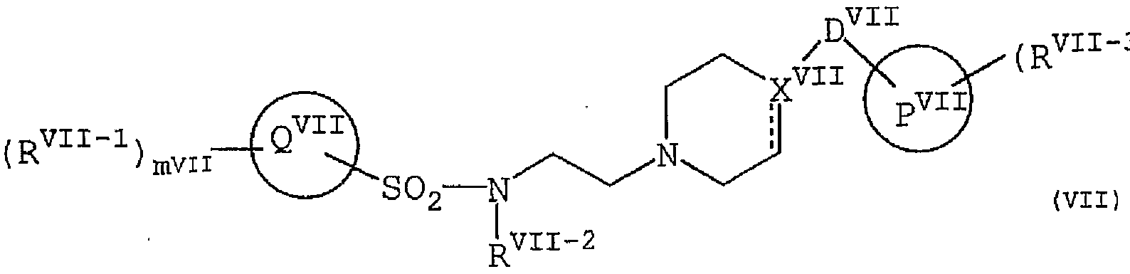 Figure imgf000015_0001