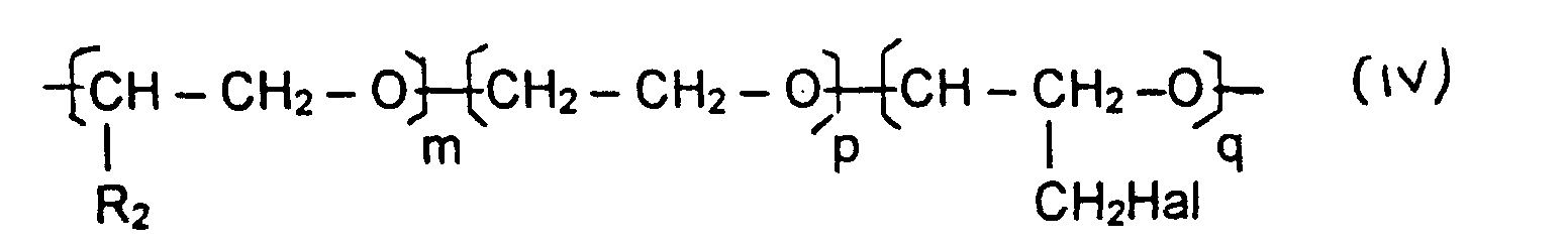 Figure 00240002