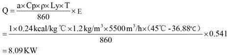 Figure DEST_PATH_IMAGE007