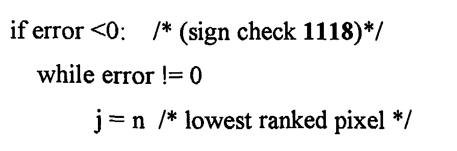 Figure 00140002
