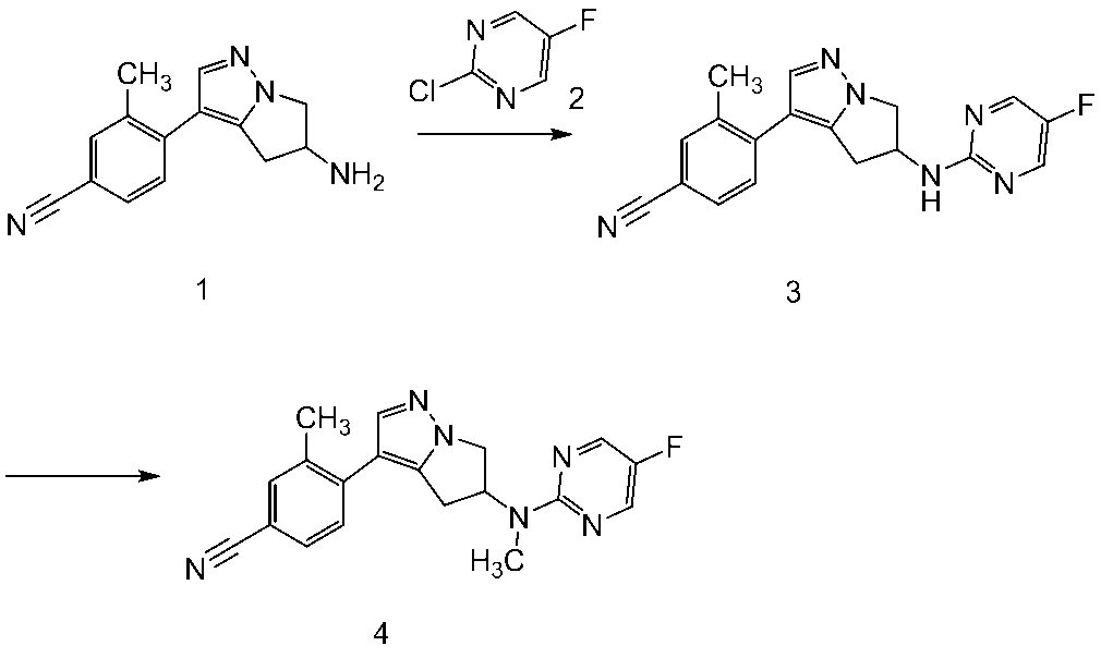 Figure JPOXMLDOC01-appb-C000084