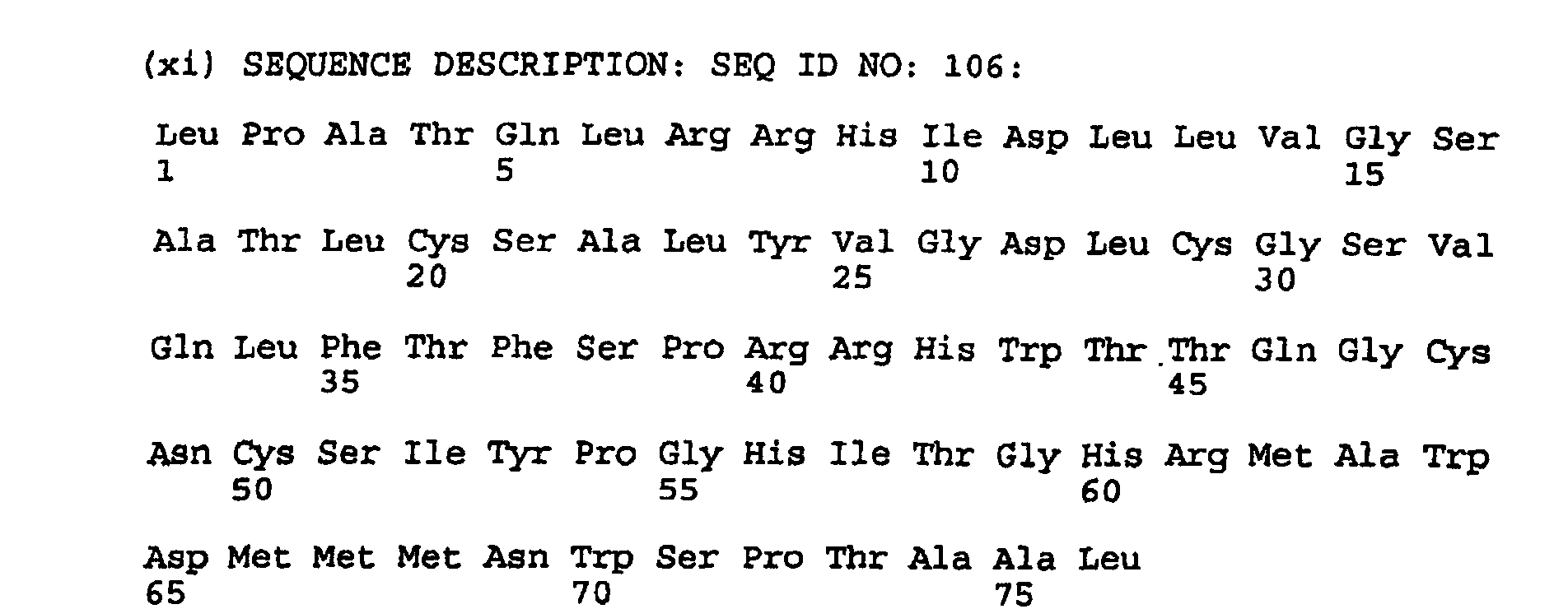Figure 01250001