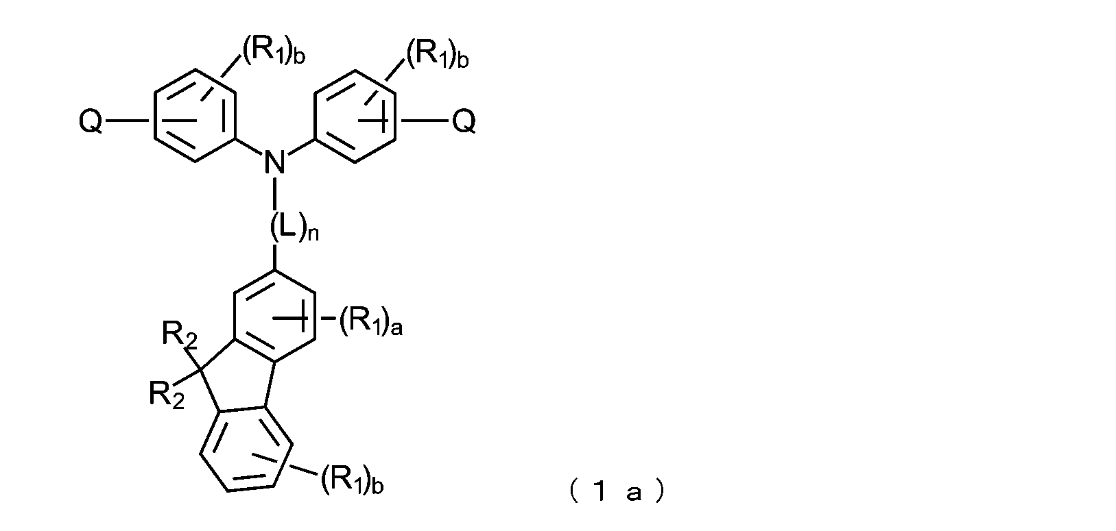 Figure JPOXMLDOC01-appb-C000011