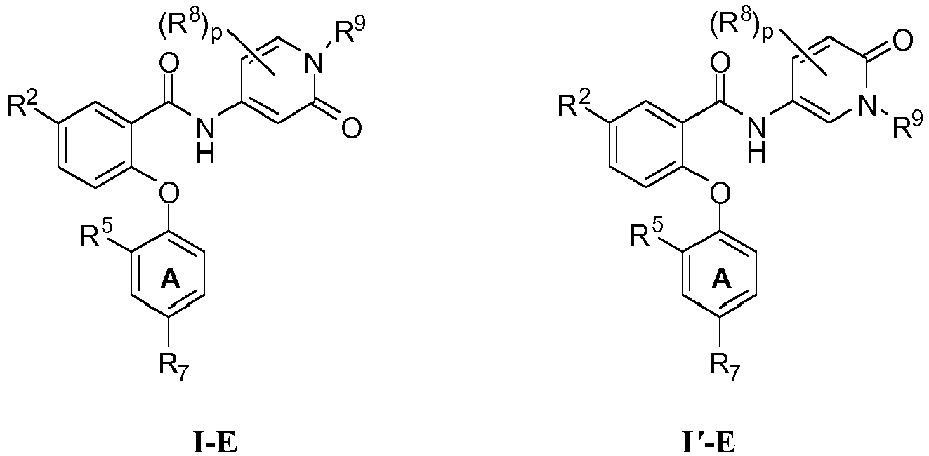 Figure imgb0137