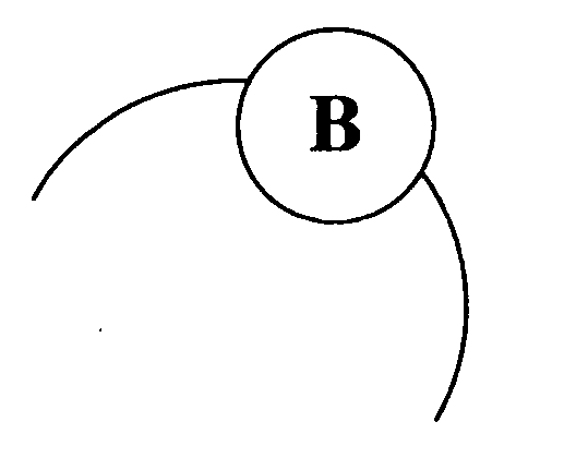 Figure 00050002