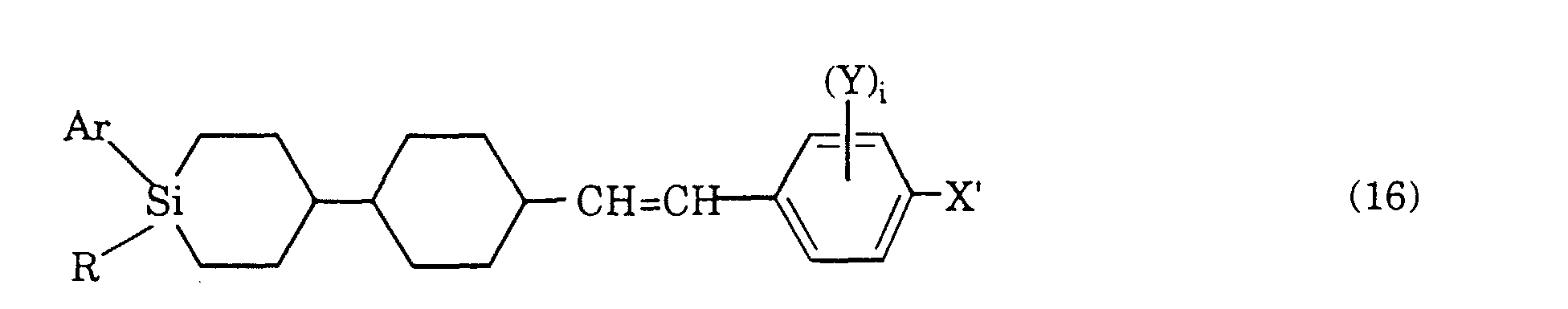 Figure 00190001