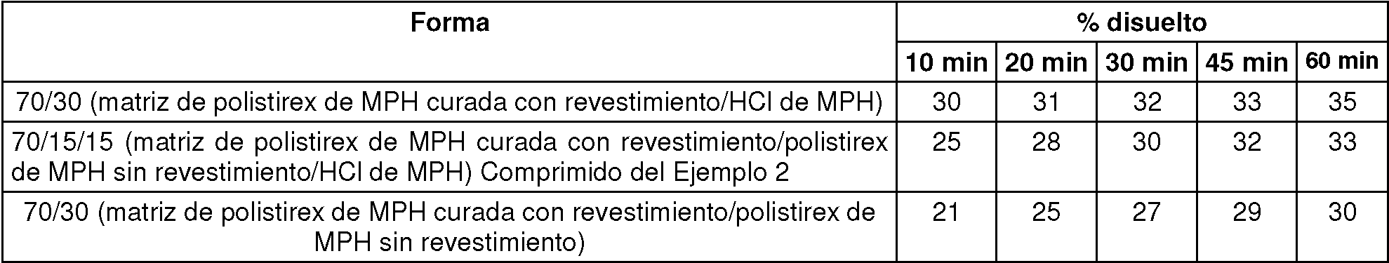 Figure imgf000023_0001