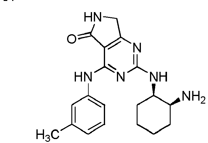Figure imgb0015